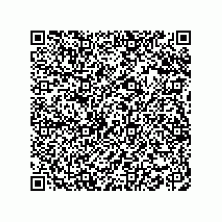 vCard 74842763178