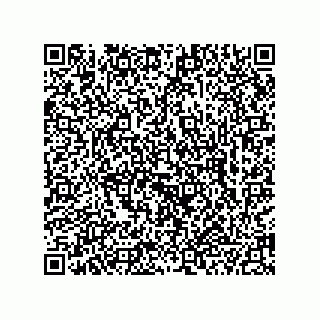 vCard 74842763179