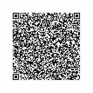 vCard 74842763181