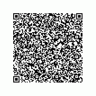 vCard 74842763182