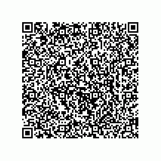 vCard 74842763183