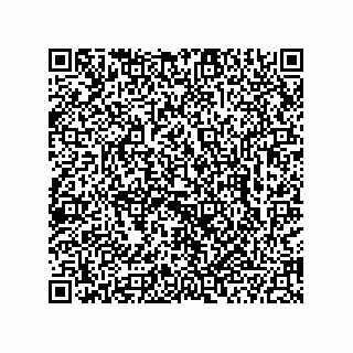 vCard 74842763184