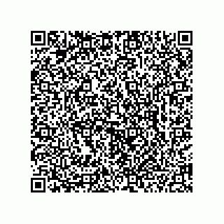 vCard 74842763185