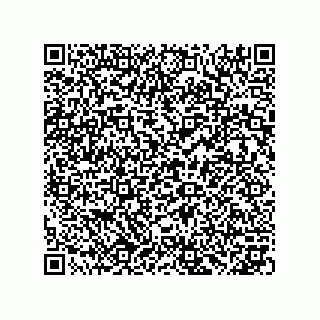 vCard 74842763186