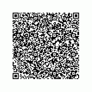vCard 74842763187