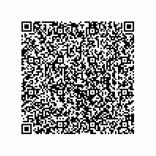 vCard 74842763188