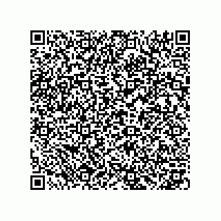 vCard 74842763189