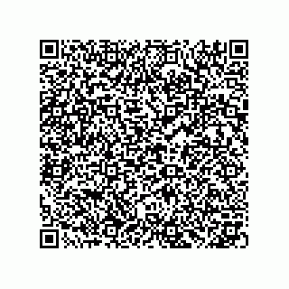 vCard 74842763190