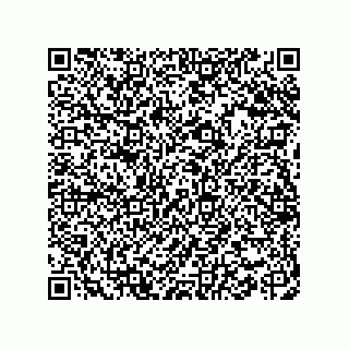 vCard 74842763191