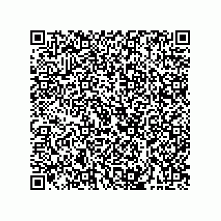 vCard 74842763192