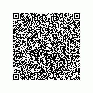 vCard 74842763193