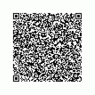 vCard 74842763194