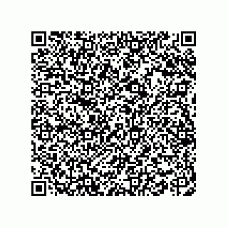 vCard 74842763195