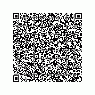vCard 74842763196