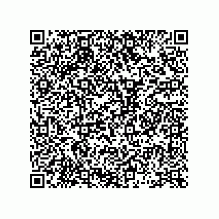 vCard 74842763197