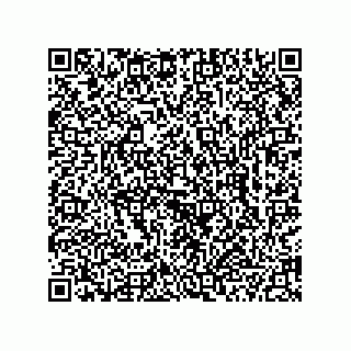 vCard 74842763198