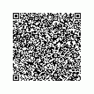 vCard 74842763199