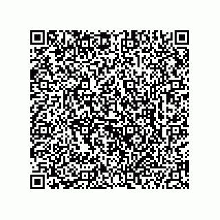 vCard 74842763200