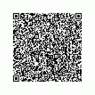 vCard 74842763201