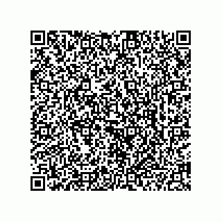 vCard 74842763202