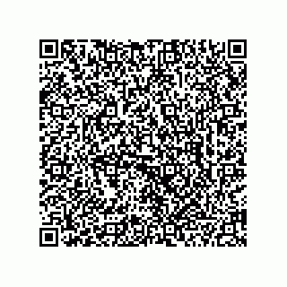 vCard 74842763204