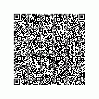 vCard 74842763205