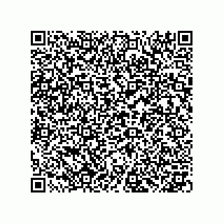 vCard 74842763206