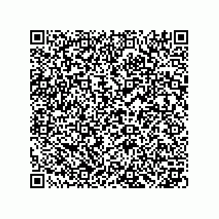 vCard 74842763207