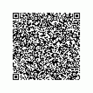 vCard 74842763208