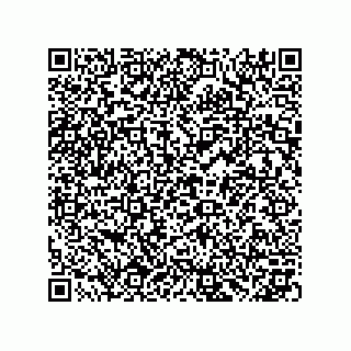 vCard 74842763209