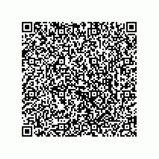 vCard 74842763210