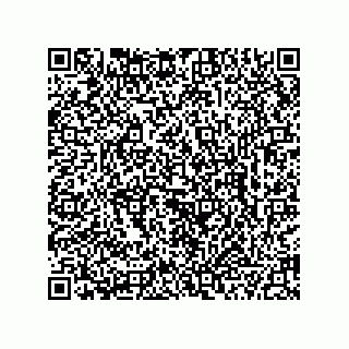 vCard 74842763211