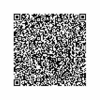 vCard 74842763213