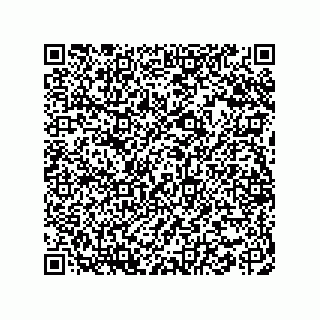 vCard 74842763214