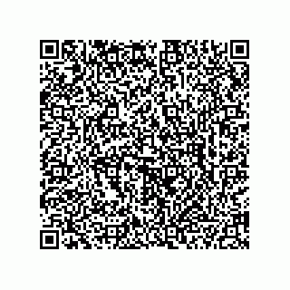 vCard 74842763215