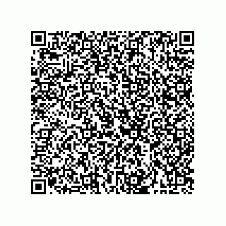 vCard 74842763216
