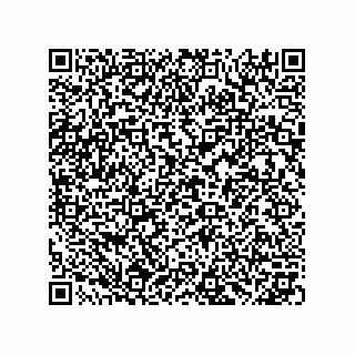 vCard 74842763217