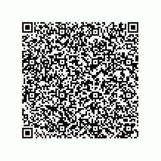 vCard 74842763218
