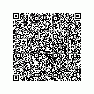 vCard 74842763219