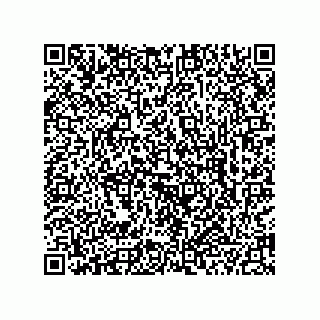 vCard 74842763220