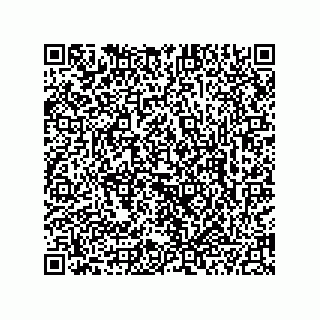 vCard 74842763221