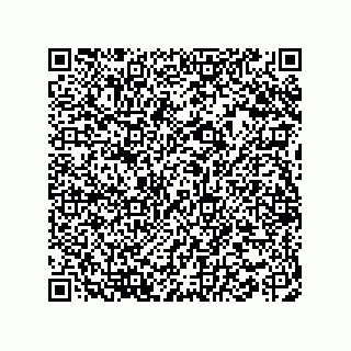 vCard 74842763222