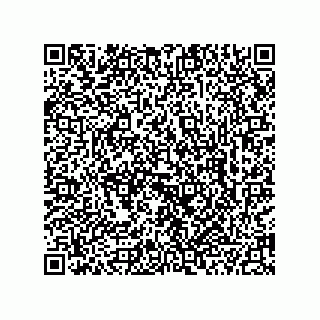 vCard 74842763224