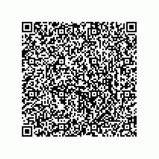 vCard 74842763225