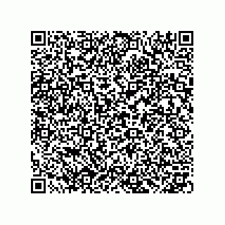 vCard 74842763226
