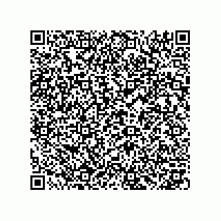 vCard 74842763227