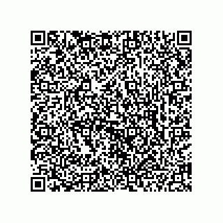 vCard 74842763228