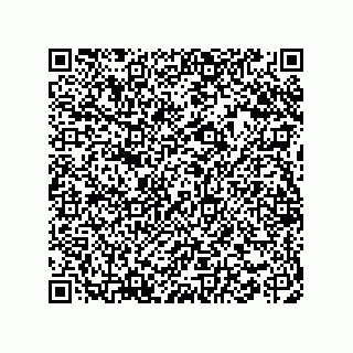 vCard 74842763229