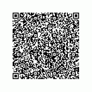 vCard 74842763230