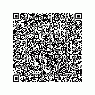 vCard 74842763231